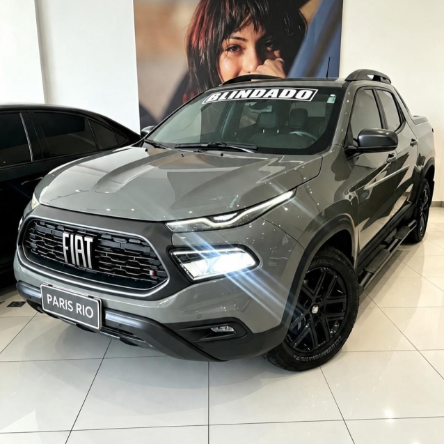 fiat toro 2.0 16v turbo diesel ultra 4wd at9 4p automatico 20232
