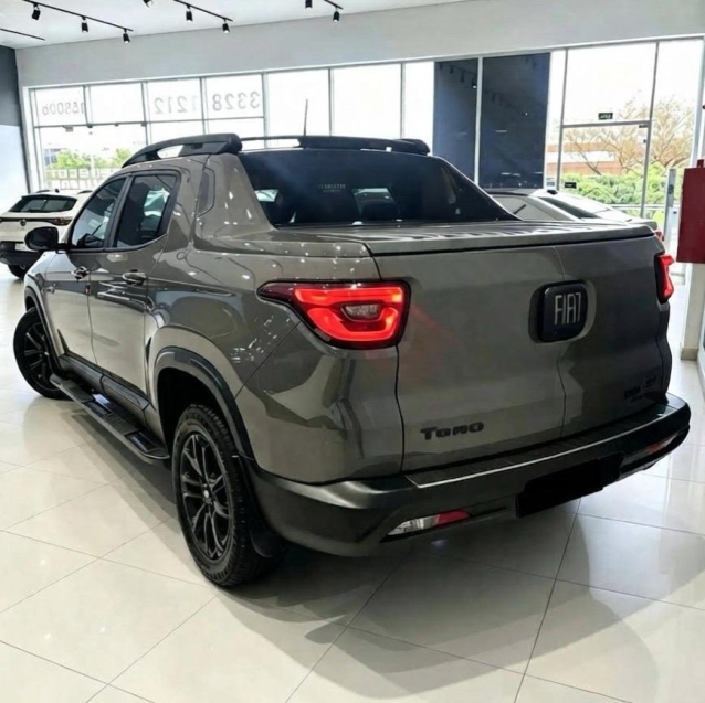 fiat toro 2.0 16v turbo diesel ultra 4wd at9 4p automatico 20233