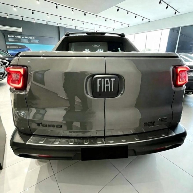 fiat toro 2.0 16v turbo diesel ultra 4wd at9 4p automatico 20234
