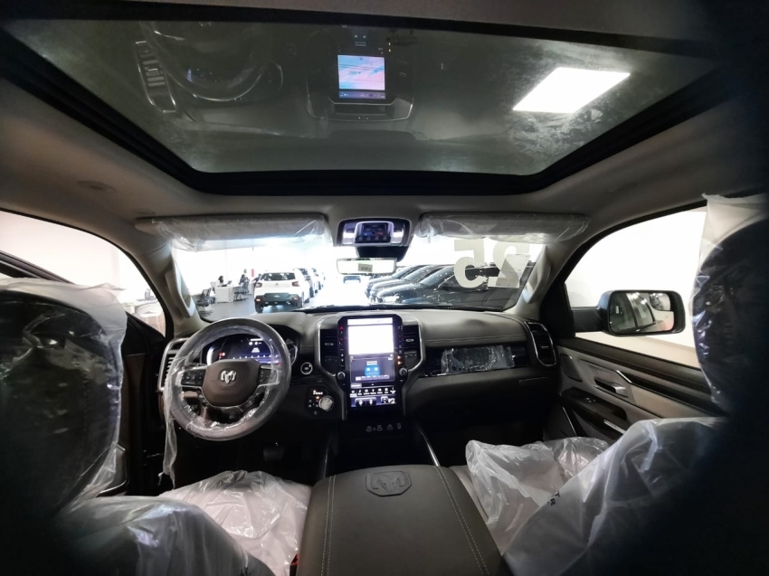 ram 1500 3.0 hurricane 6 biturbo gasolina laramie cd 4x4 automatico 2025 ram 1500 3.0 hurricane 6 biturbo gasolina laramie cd 4x4 automatico 2025