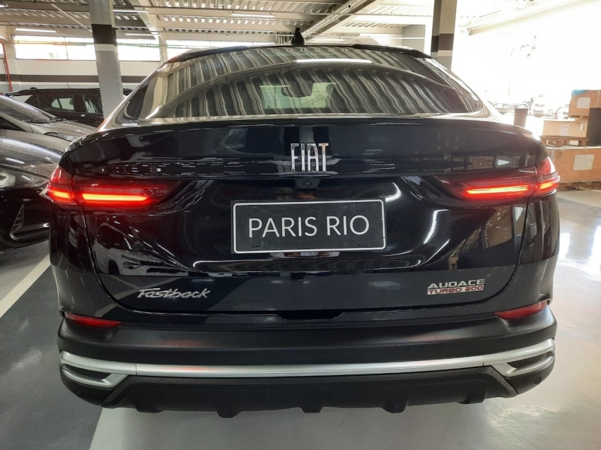 fiat fastback 1.0 turbo 200 flex audace cvt 2023 fiat fastback 1.0 turbo 200 flex audace cvt 2023