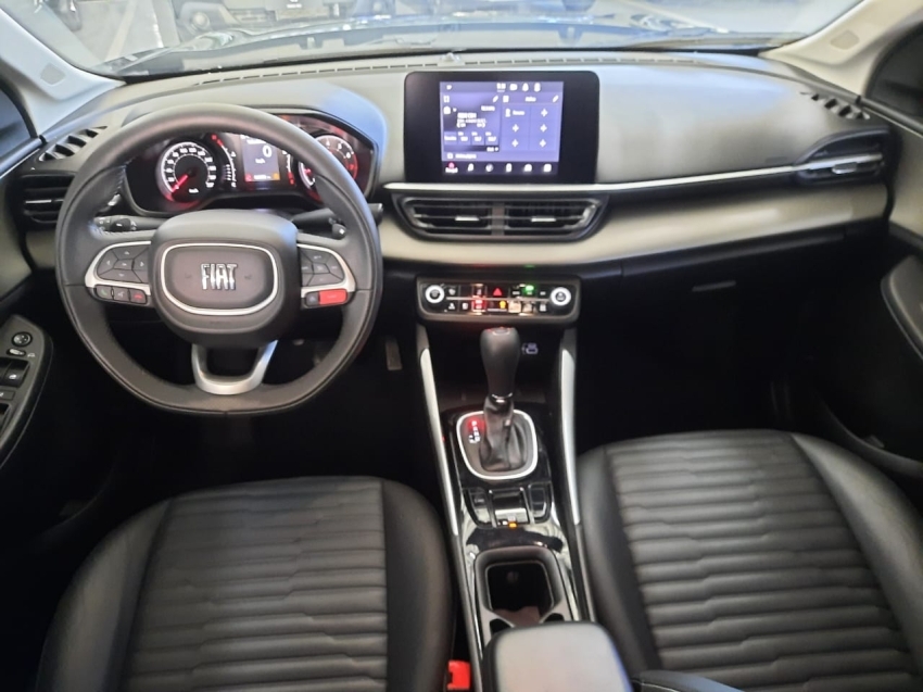 fiat fastback 1.0 turbo 200 flex audace cvt 2023 fiat fastback 1.0 turbo 200 flex audace cvt 2023