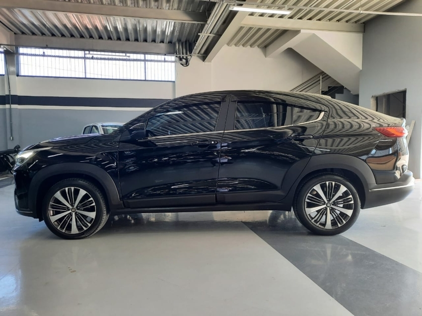 fiat fastback 1.0 turbo 200 flex audace cvt 2023 fiat fastback 1.0 turbo 200 flex audace cvt 2023