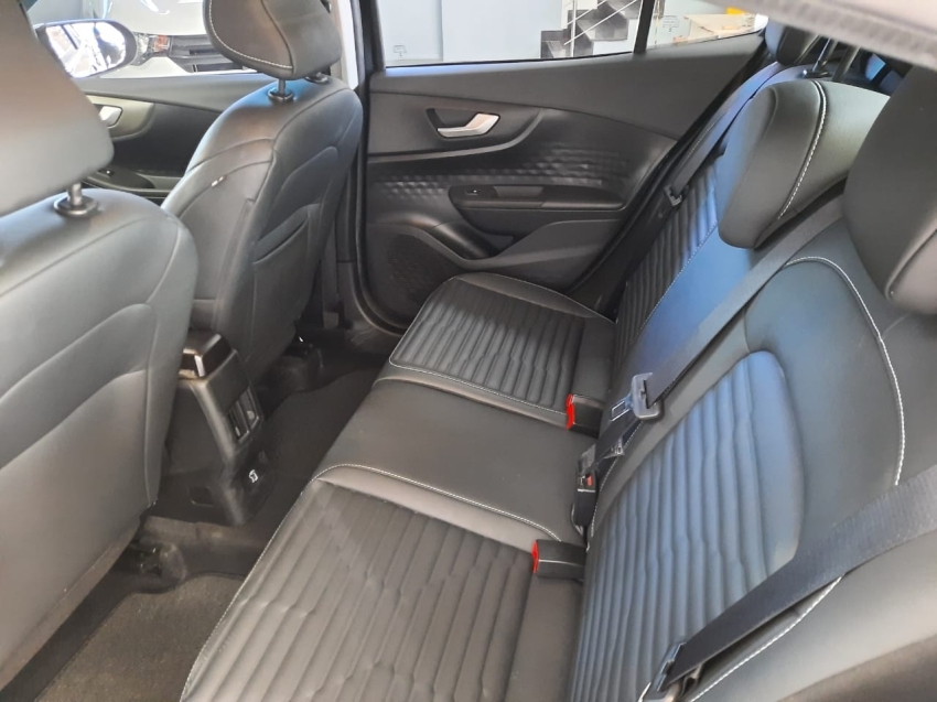 fiat fastback 1.0 turbo 200 flex audace cvt 2023 fiat fastback 1.0 turbo 200 flex audace cvt 2023