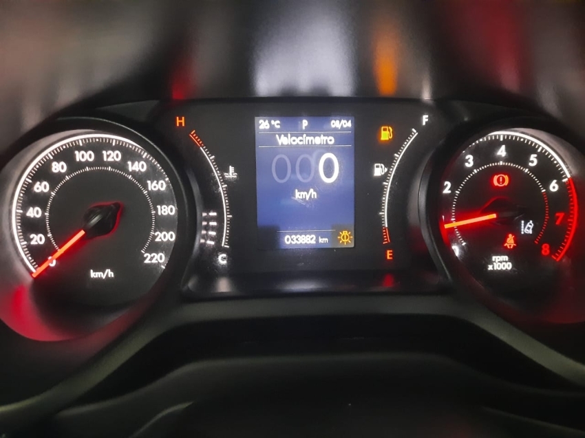 fiat fastback 1.0 turbo 200 flex audace cvt 2023 fiat fastback 1.0 turbo 200 flex audace cvt 2023