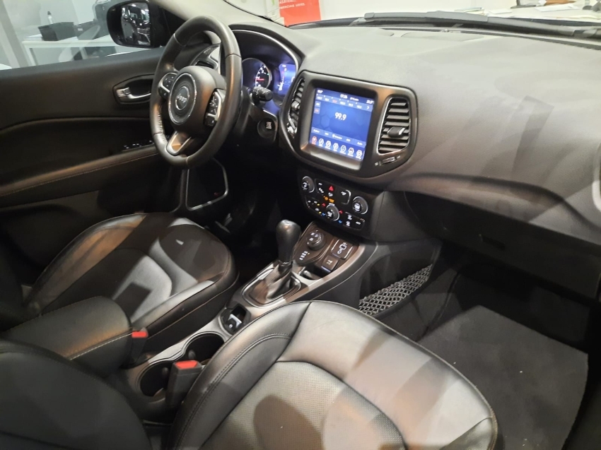jeep compass 2.0 16v diesel longitude 4x4 automatico 2021 jeep compass 2.0 16v diesel longitude 4x4 automatico 2021
