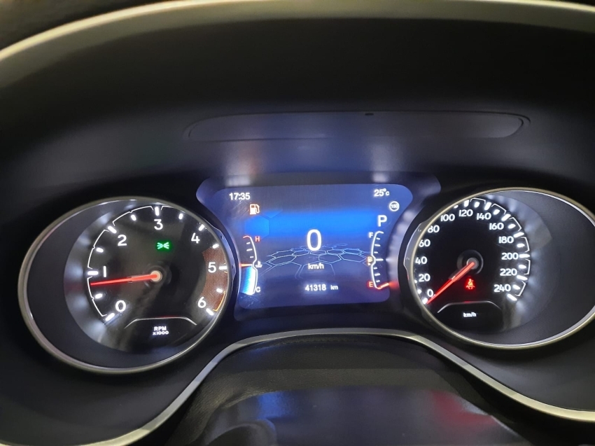 jeep compass 2.0 16v diesel longitude 4x4 automatico 2021 jeep compass 2.0 16v diesel longitude 4x4 automatico 2021