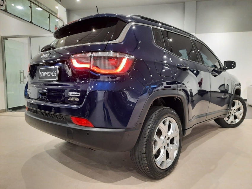 jeep compass 2.0 16v diesel longitude 4x4 automatico 2021 jeep compass 2.0 16v diesel longitude 4x4 automatico 2021