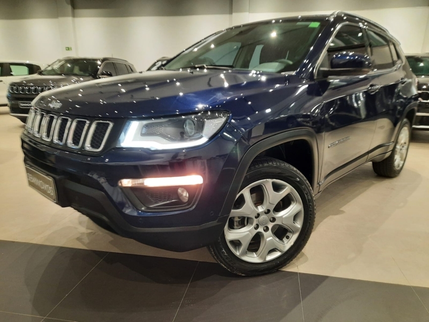 jeep compass 2.0 16v diesel longitude 4x4 automatico 2021 jeep compass 2.0 16v diesel longitude 4x4 automatico 2021
