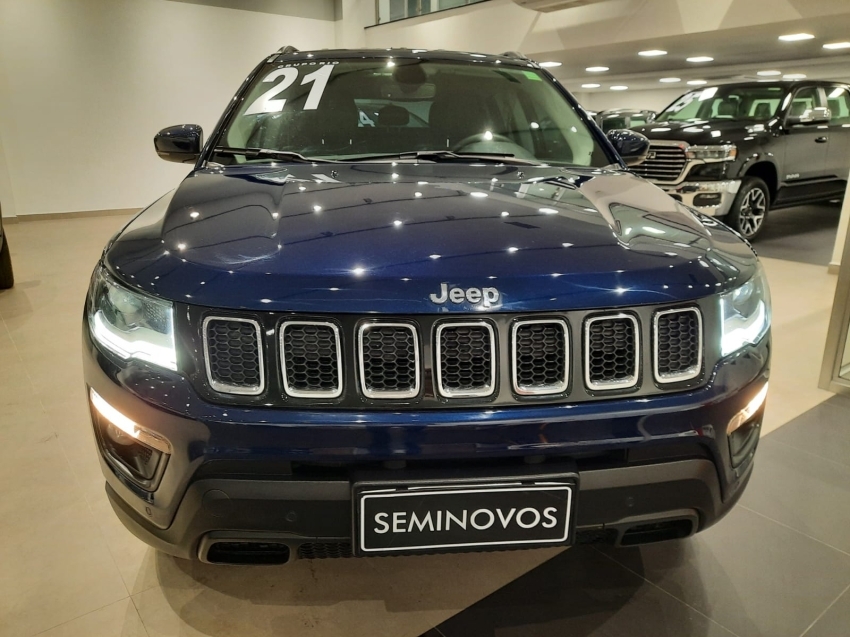 jeep compass 2.0 16v diesel longitude 4x4 automatico 2021 jeep compass 2.0 16v diesel longitude 4x4 automatico 2021