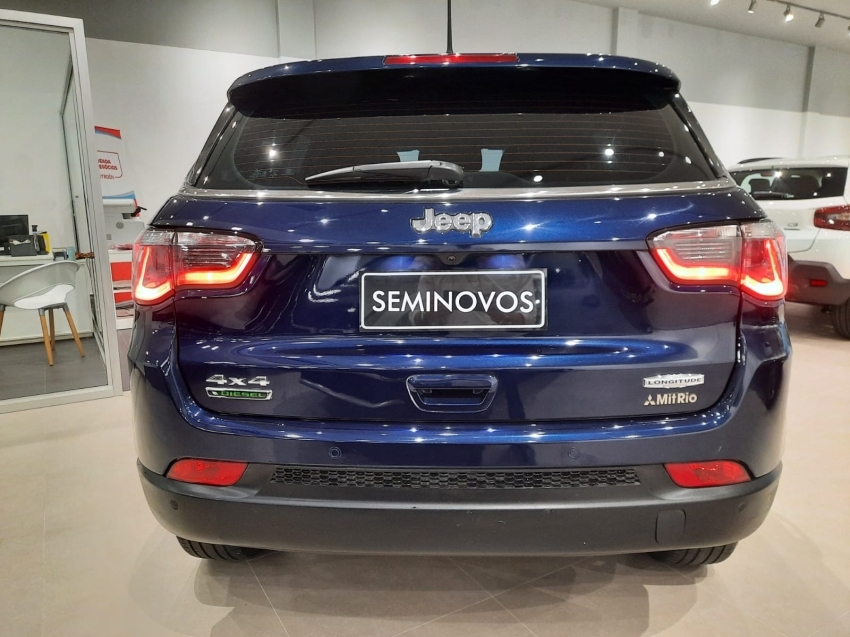 jeep compass 2.0 16v diesel longitude 4x4 automatico 2021 jeep compass 2.0 16v diesel longitude 4x4 automatico 2021