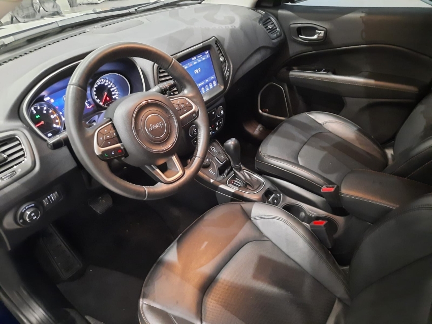 jeep compass 2.0 16v diesel longitude 4x4 automatico 2021 jeep compass 2.0 16v diesel longitude 4x4 automatico 2021