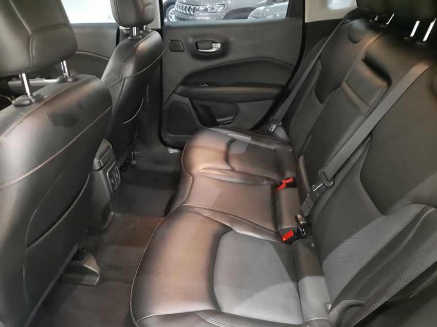 jeep compass 2.0 16v diesel longitude 4x4 automatico 2021 jeep compass 2.0 16v diesel longitude 4x4 automatico 2021