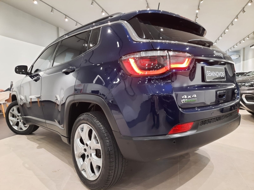 jeep compass 2.0 16v diesel longitude 4x4 automatico 2021 jeep compass 2.0 16v diesel longitude 4x4 automatico 2021