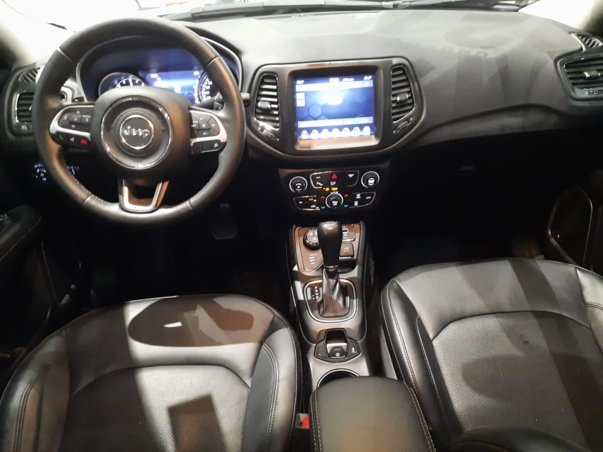 jeep compass 2.0 16v diesel longitude 4x4 automatico 2021 jeep compass 2.0 16v diesel longitude 4x4 automatico 2021