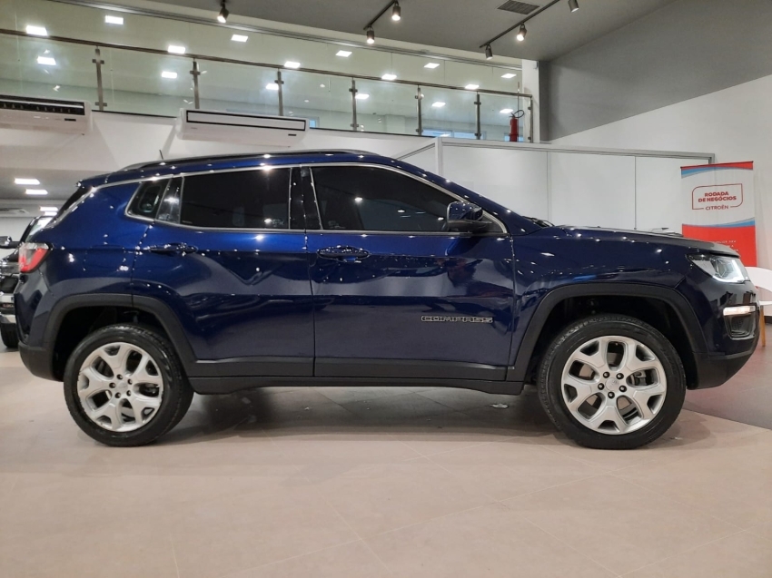jeep compass 2.0 16v diesel longitude 4x4 automatico 2021 jeep compass 2.0 16v diesel longitude 4x4 automatico 2021