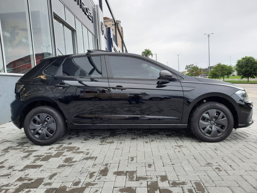 volkswagen polo 1.0 mpi track manual 2025 volkswagen polo 1.0 mpi track manual 2025