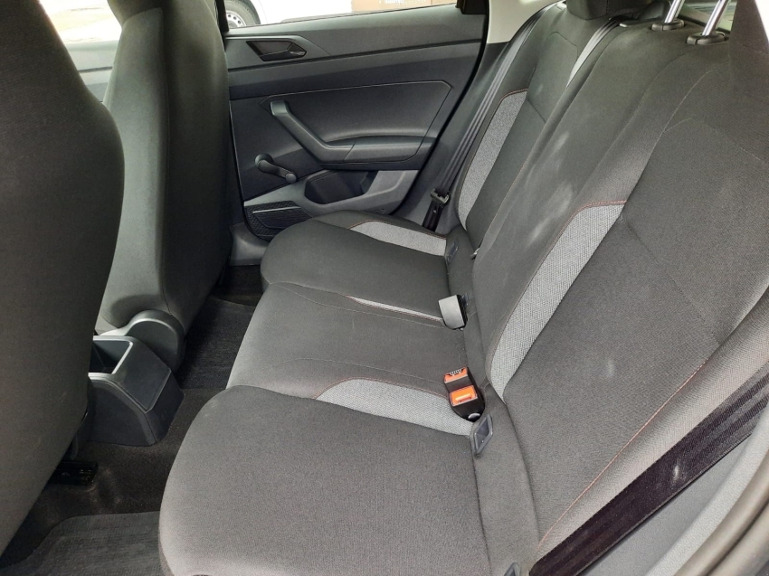 volkswagen polo 1.0 mpi track manual 2025 volkswagen polo 1.0 mpi track manual 2025