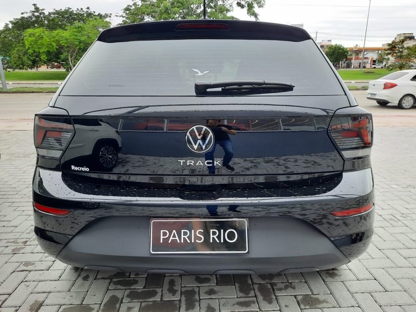 volkswagen polo 1.0 mpi track manual 2025 volkswagen polo 1.0 mpi track manual 2025