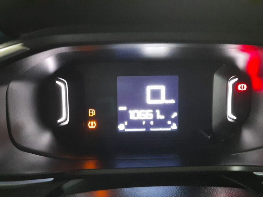 citroen c3 1.0 firefly flex feel manual 2025 citroen c3 1.0 firefly flex feel manual 2025