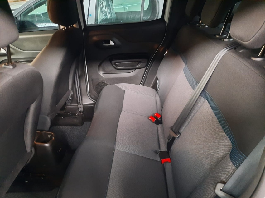 citroen c3 1.0 firefly flex feel manual 2025 citroen c3 1.0 firefly flex feel manual 2025