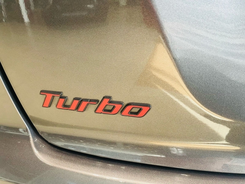 mitsubishi eclipse cross 1.5 mivec turbo gasolina hpe-s s-awc cvt 2024 mitsubishi eclipse cross 1.5 mivec turbo gasolina hpe-s s-awc cvt 2024
