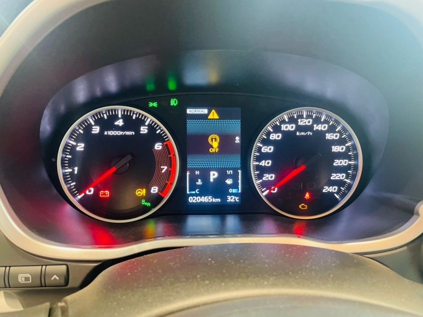 mitsubishi eclipse cross 1.5 mivec turbo gasolina hpe-s s-awc cvt 2024 mitsubishi eclipse cross 1.5 mivec turbo gasolina hpe-s s-awc cvt 2024