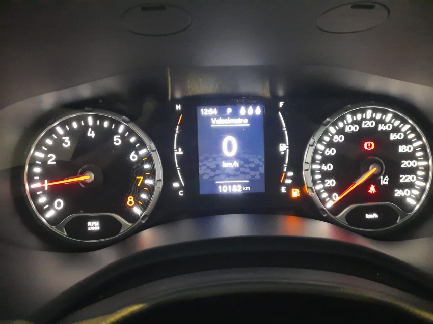 jeep renegade 1.3 t270 turbo flex sport at6 2022 jeep renegade 1.3 t270 turbo flex sport at6 2022