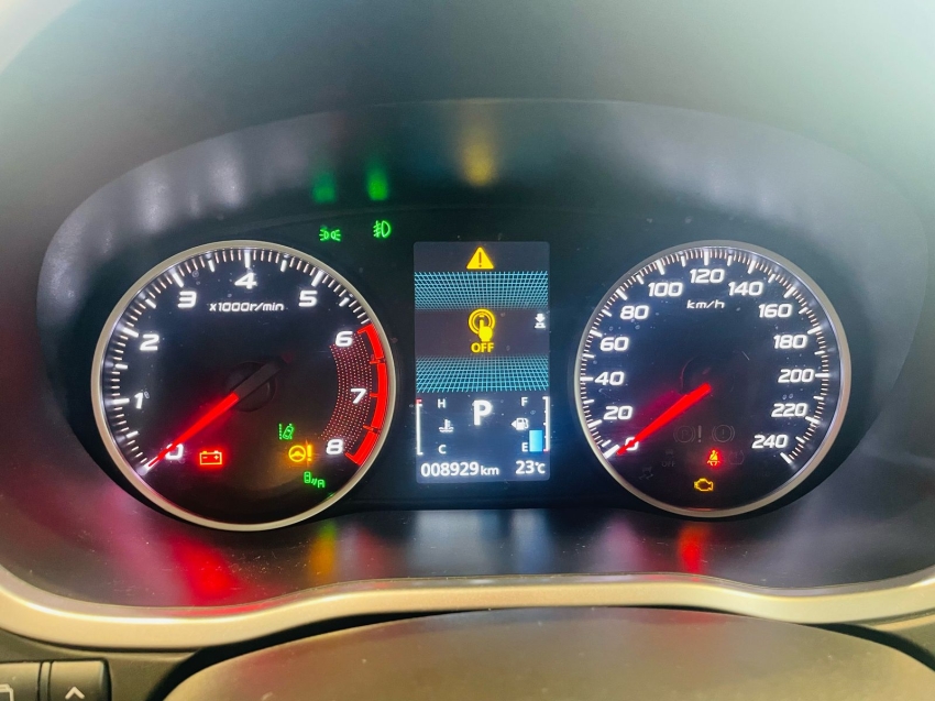 mitsubishi eclipse cross 1.5 mivec turbo gasolina hpe-s cvt 2024 mitsubishi eclipse cross 1.5 mivec turbo gasolina hpe-s cvt 2024