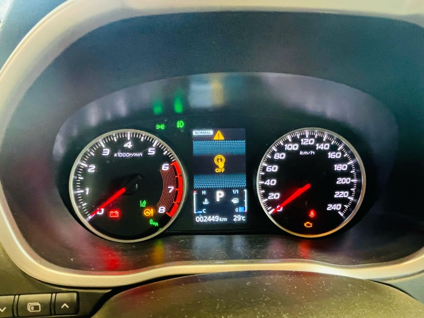 mitsubishi eclipse cross 1.5 mivec turbo gasolina hpe-s s-awc cvt 2025 mitsubishi eclipse cross 1.5 mivec turbo gasolina hpe-s s-awc cvt 2025
