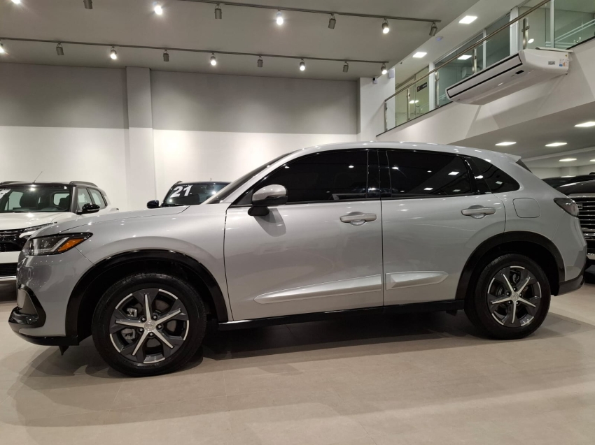 honda zr-v 2.0 i-vtec gasolina touring cvt 4p automatico 2024 honda zr-v 2.0 i-vtec gasolina touring cvt 4p automatico 2024