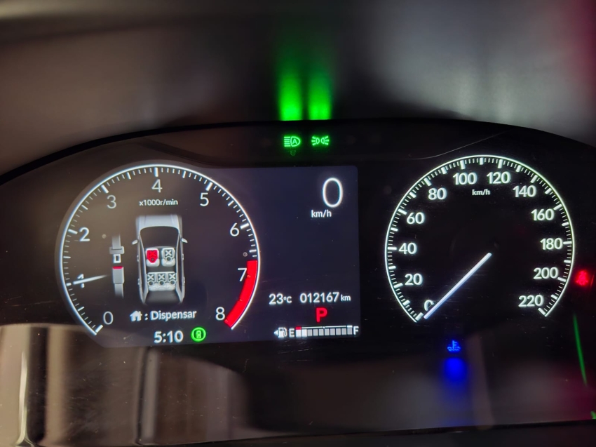 honda zr-v 2.0 i-vtec gasolina touring cvt 4p automatico 2024 honda zr-v 2.0 i-vtec gasolina touring cvt 4p automatico 2024