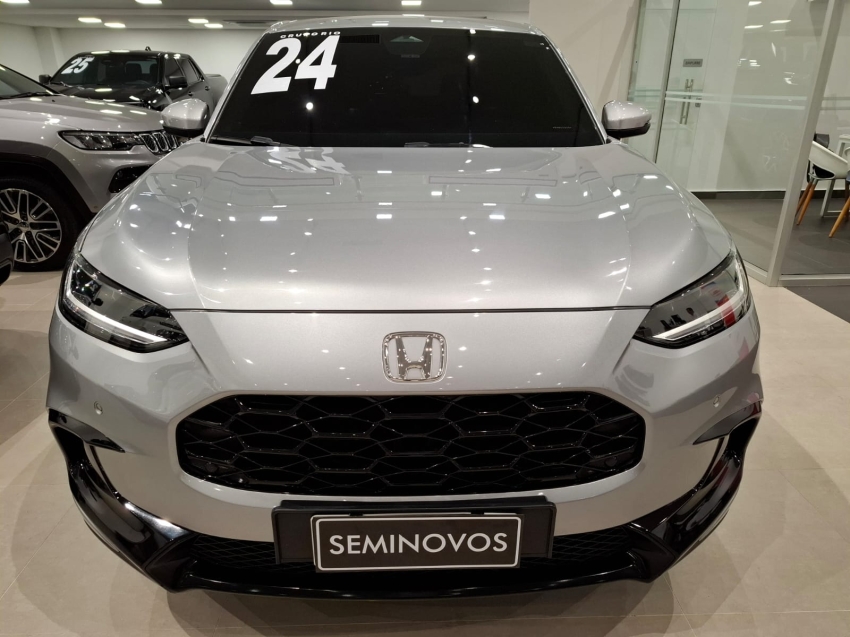 honda zr-v 2.0 i-vtec gasolina touring cvt 4p automatico 2024 honda zr-v 2.0 i-vtec gasolina touring cvt 4p automatico 2024