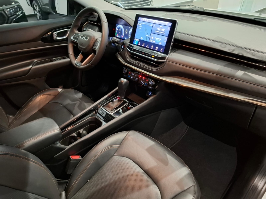 jeep compass 1.3 t270 turbo flex limited at6 4p automatico 2022 jeep compass 1.3 t270 turbo flex limited at6 4p automatico 2022