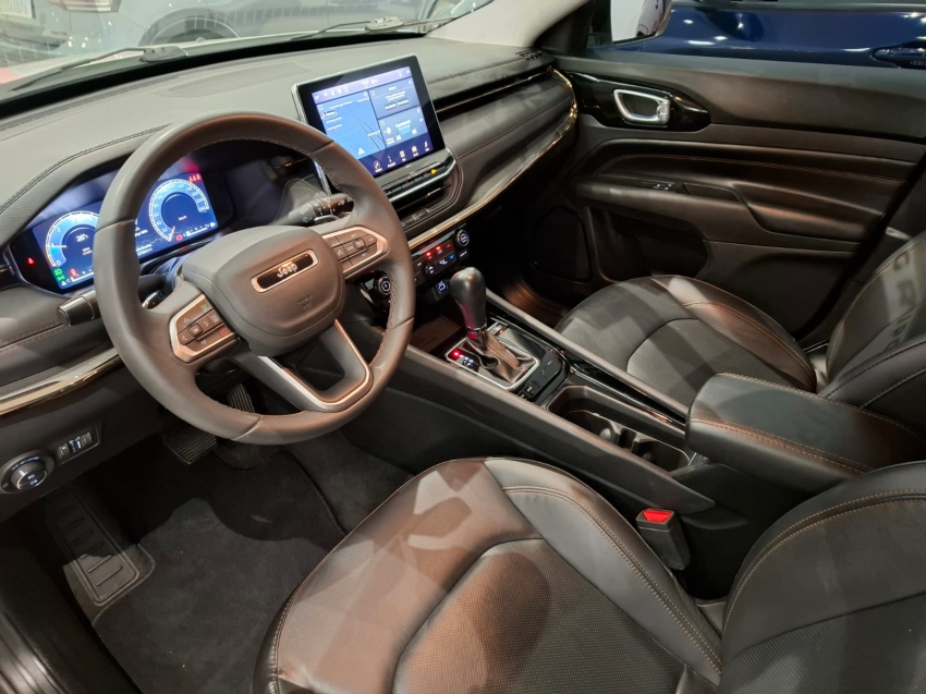 jeep compass 1.3 t270 turbo flex limited at6 4p automatico 2022 jeep compass 1.3 t270 turbo flex limited at6 4p automatico 2022