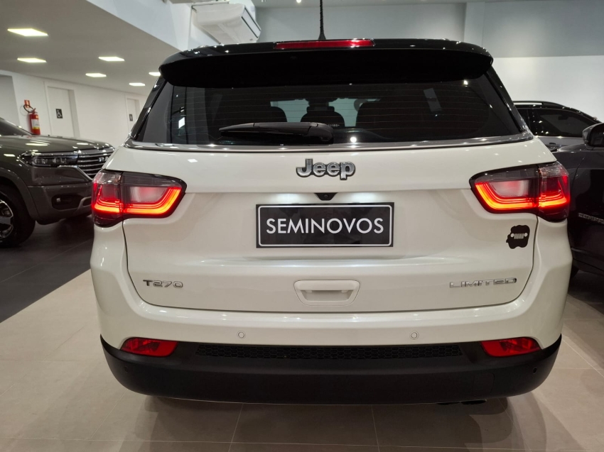 jeep compass 1.3 t270 turbo flex limited at6 4p automatico 2022 jeep compass 1.3 t270 turbo flex limited at6 4p automatico 2022