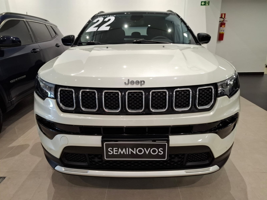 jeep compass 1.3 t270 turbo flex limited at6 4p automatico 2022 jeep compass 1.3 t270 turbo flex limited at6 4p automatico 2022