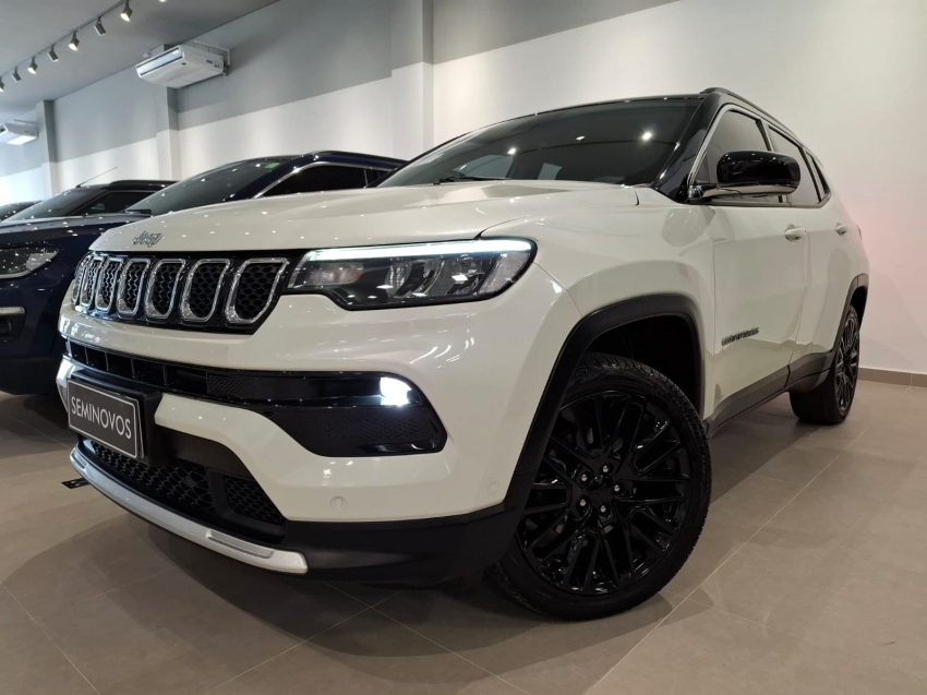 jeep compass 1.3 t270 turbo flex limited at6 4p automatico 2022 jeep compass 1.3 t270 turbo flex limited at6 4p automatico 2022