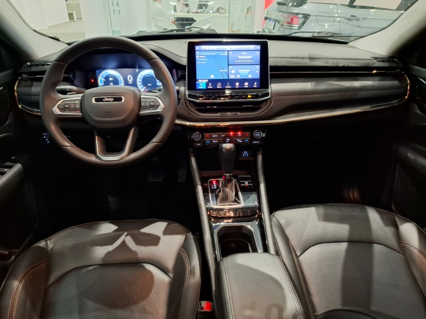 jeep compass 1.3 t270 turbo flex limited at6 4p automatico 2022 jeep compass 1.3 t270 turbo flex limited at6 4p automatico 2022