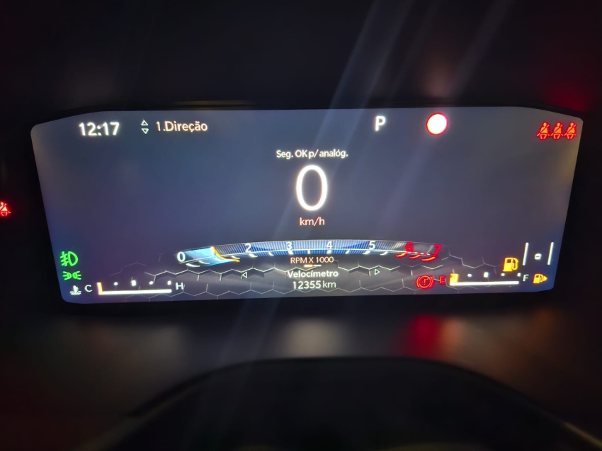 jeep commander 1.3 t270 turbo flex overland at6 4p automatico 2023 jeep commander 1.3 t270 turbo flex overland at6 4p automatico 2023
