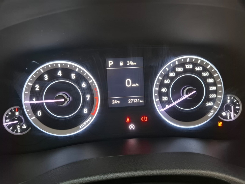 hyundai creta 1.0 tgdi flex comfort automatico 4p 2022 hyundai creta 1.0 tgdi flex comfort automatico 4p 2022