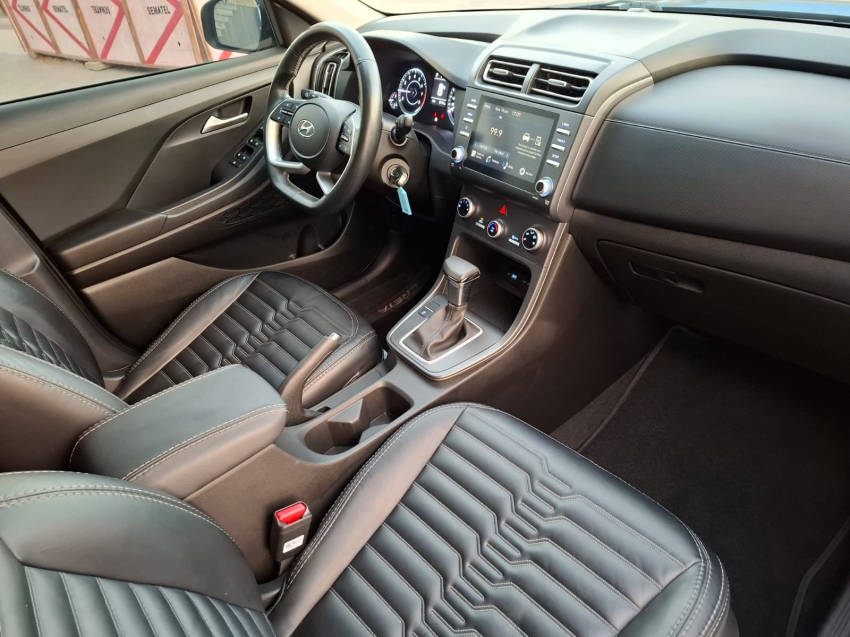 hyundai creta 1.0 tgdi flex comfort automatico 4p 2022 hyundai creta 1.0 tgdi flex comfort automatico 4p 2022