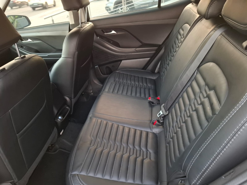 hyundai creta 1.0 tgdi flex comfort automatico 4p 2022 hyundai creta 1.0 tgdi flex comfort automatico 4p 2022