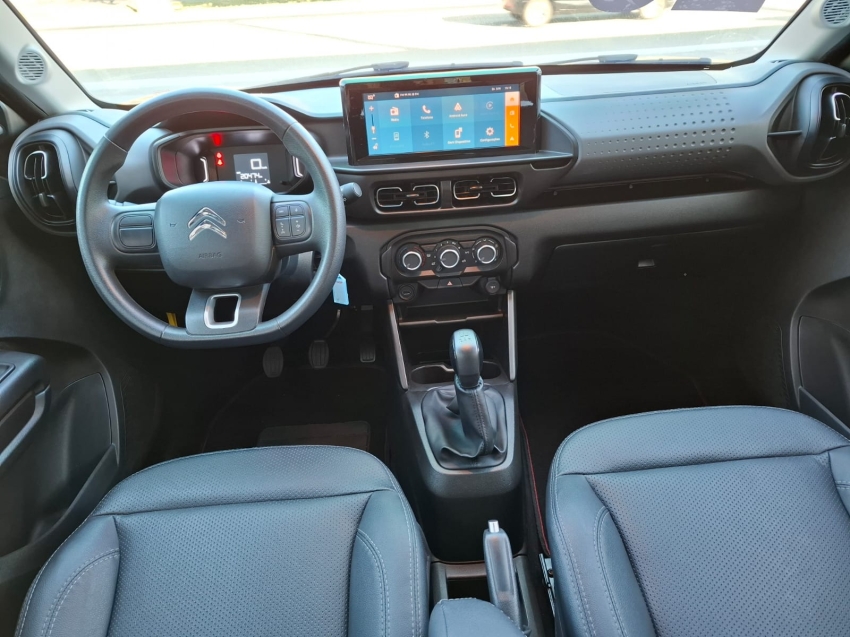 citroen c3 1.0 firefly flex live pack manual 4p 2023 citroen c3 1.0 firefly flex live pack manual 4p 2023