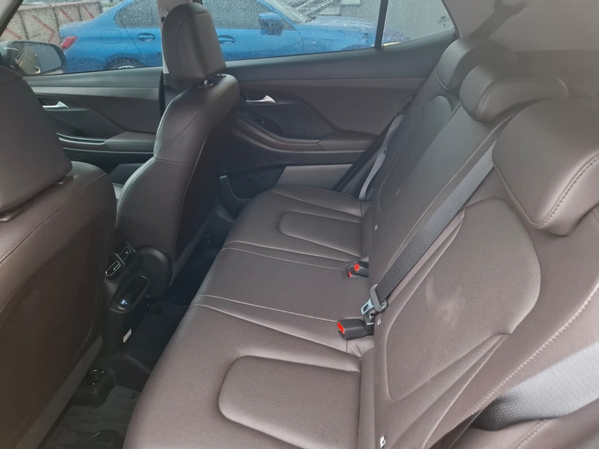 hyundai creta 1.0 tgdi flex platinum automatico 4p 2023 hyundai creta 1.0 tgdi flex platinum automatico 4p 2023