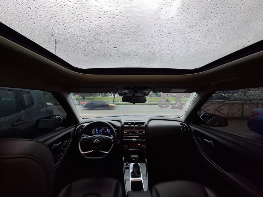 hyundai creta 1.0 tgdi flex platinum automatico 4p 2023 hyundai creta 1.0 tgdi flex platinum automatico 4p 2023