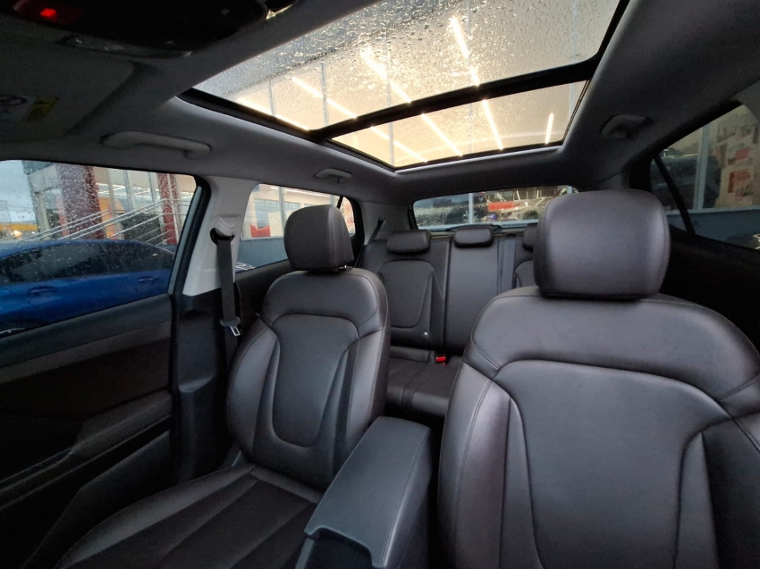 hyundai creta 1.0 tgdi flex platinum automatico 4p 2023 hyundai creta 1.0 tgdi flex platinum automatico 4p 2023