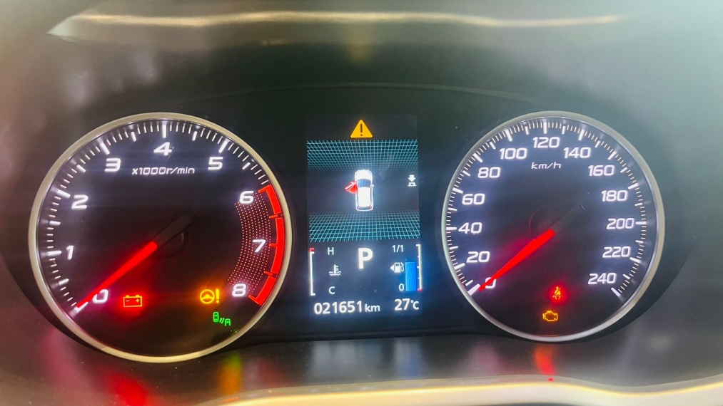 mitsubishi eclipse cross 1.5 mivec turbo gasolina hpe-s cvt 4p automatico 2024 mitsubishi eclipse cross 1.5 mivec turbo gasolina hpe-s cvt 4p automatico 2024