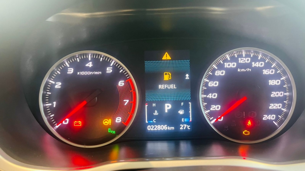 mitsubishi eclipse cross 1.5 mivec turbo gasolina hpe-s cvt 4p automatico 2023 mitsubishi eclipse cross 1.5 mivec turbo gasolina hpe-s cvt 4p automatico 2023