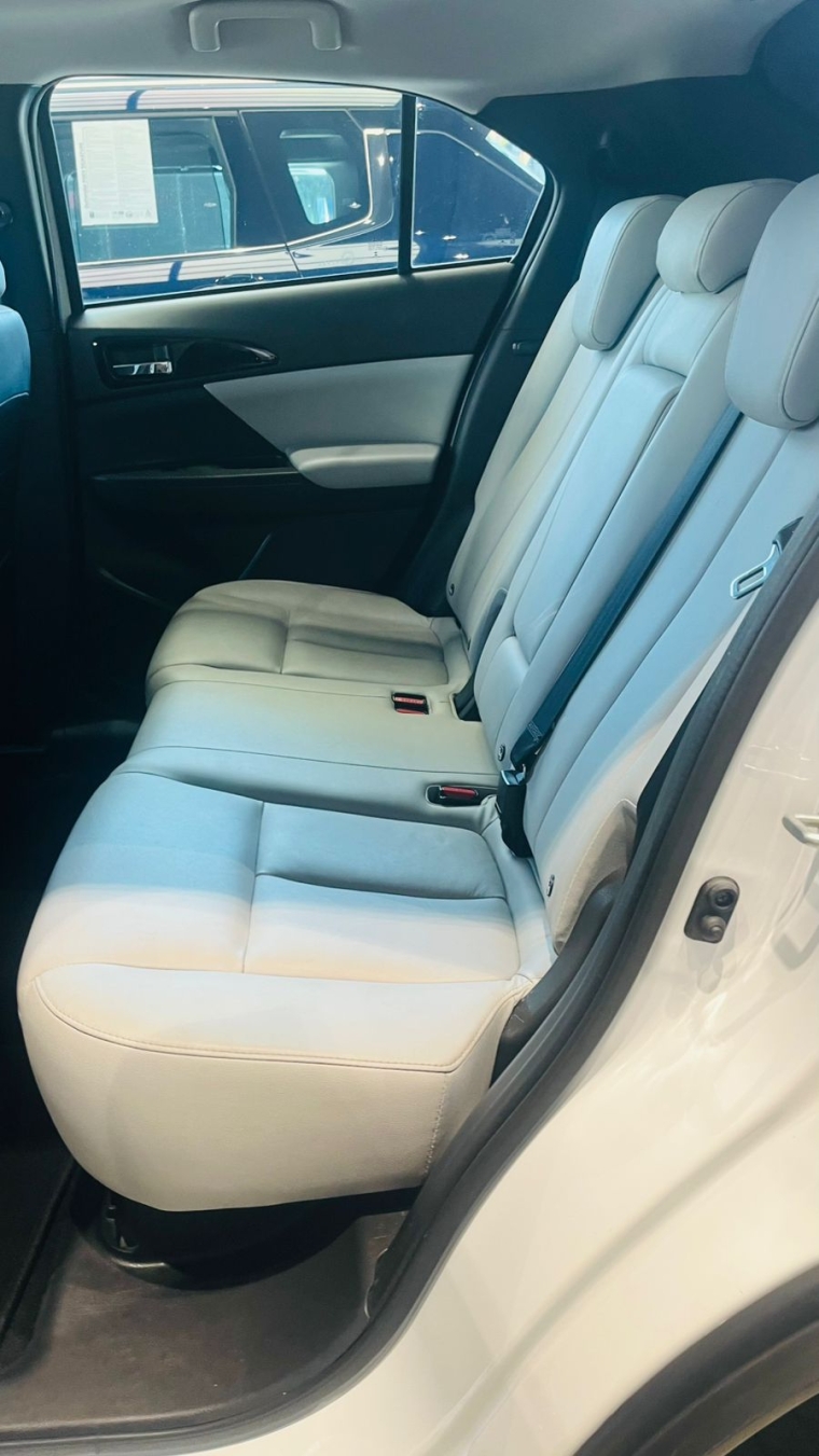 mitsubishi eclipse cross 1.5 mivec turbo gasolina hpe-s cvt 4p automatico 2023 mitsubishi eclipse cross 1.5 mivec turbo gasolina hpe-s cvt 4p automatico 2023